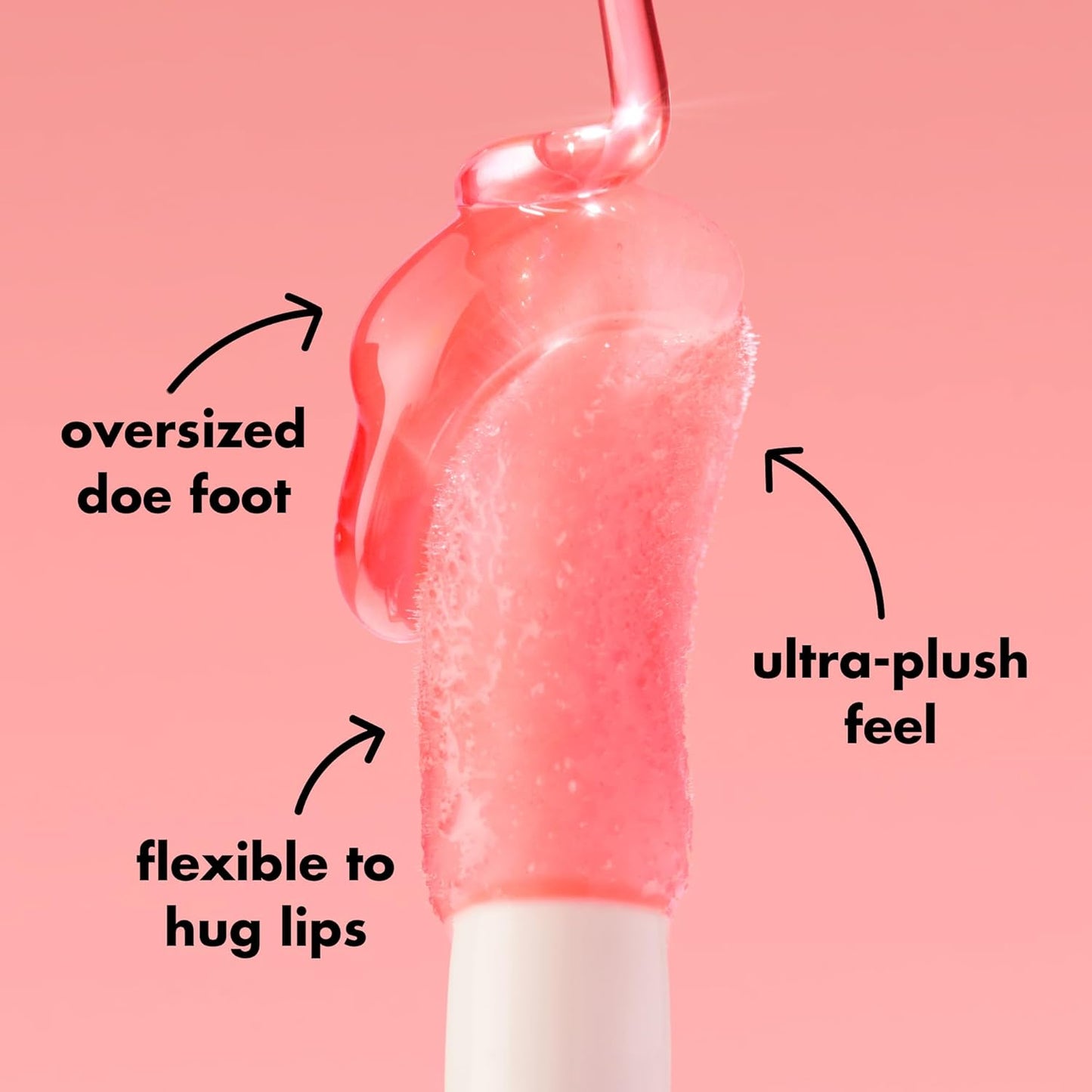 Glow Reviver Lip Oil™