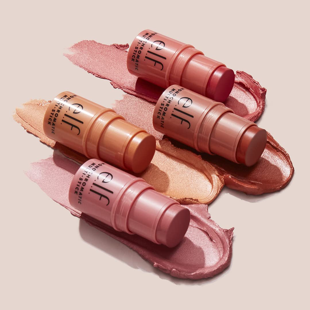 Multi-Use Color Stick™