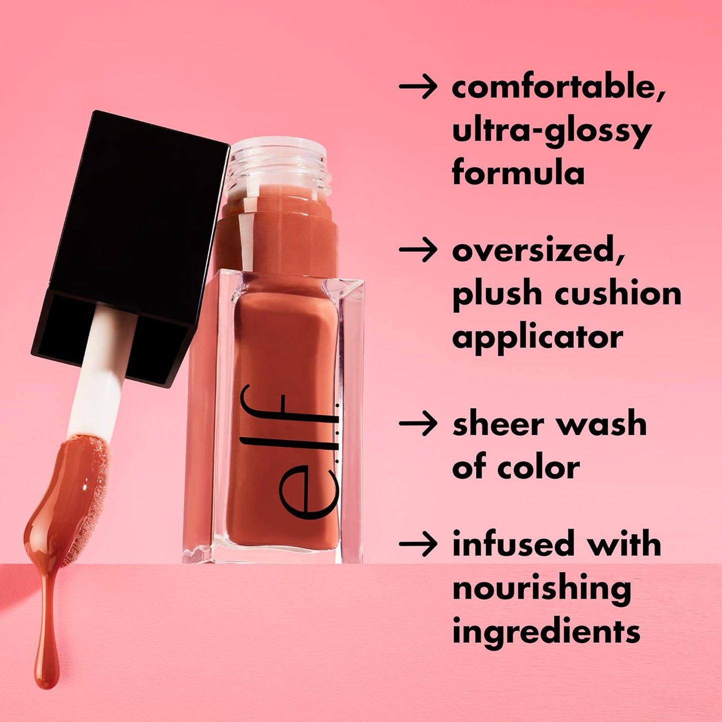 Glow Reviver Lip Oil™