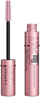 Lash Sensational Sky High Mascara™