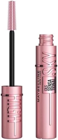 Lash Sensational Sky High Mascara™