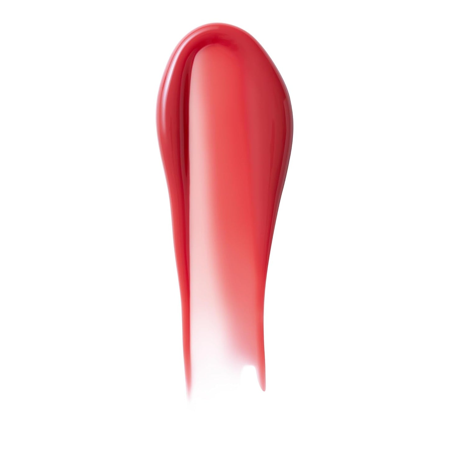 Glow Reviver Lip Oil™
