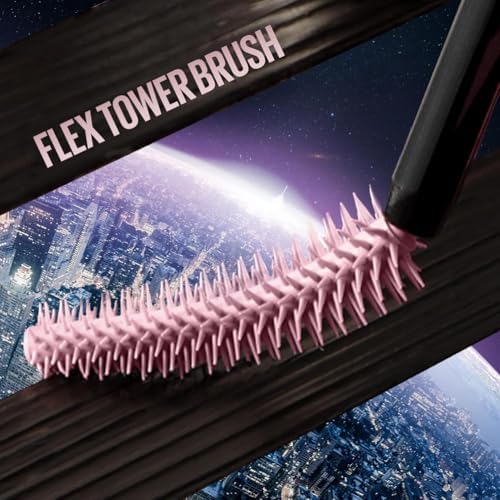 Lash Sensational Sky High Mascara™
