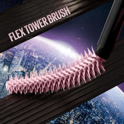 Lash Sensational Sky High Mascara™