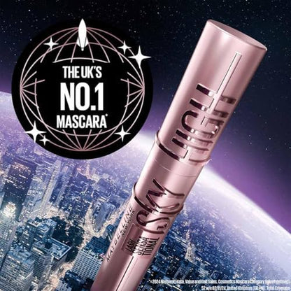 Lash Sensational Sky High Mascara™