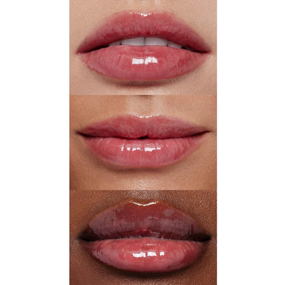 Glow Reviver Lip Oil™