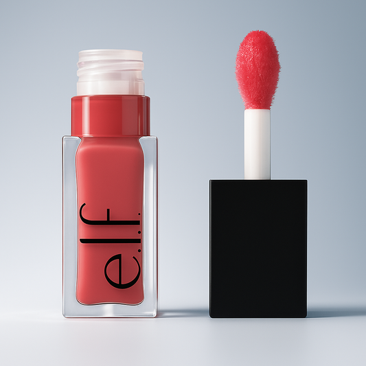 Glow Reviver Lip Oil™