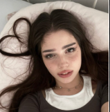 Sophia L.