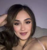 Emily P.