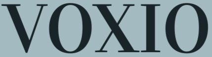 VOXIO