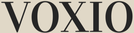 VOXIO