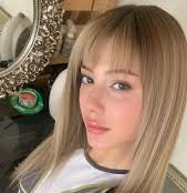Jessica L.